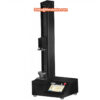 INSIZE Universal Tester ISF-U Series (Accuracy; 1%, Pressure plate; Ø80mm) Test range; 500N - 2000N