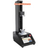 INSIZE Universal Tester ISF-U055 (Motorised Accuracy; 1%, Pressure plate; Ø80mm) Test range; 500N