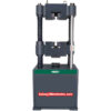 INSIZE Universal Tester UTM-H300B (Max; 30591kgf / 300kN) Accuracy; 1%, Clamping range; Ø10mm - Ø32mm