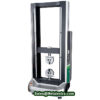INSIZE Universal Testing Machine UTM-X Series (Max; 30591kgf / 300kN) Accuracy; 1%, Clamping range; Ø1mm - Ø32mm