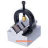 INSIZE V-Block Vise Set 6806-20 For Cylindrical material (Hardness base ±62HRC) Range; ⌀2mm～⌀20mm