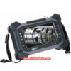 INSIZE Videoscope VSP-201 (1Mpx, 7 Inch display, HDMI, USB, Rechargeable) IP 64, Range; 3 - 30 Meter, Lens; Ø6.4mm - Ø40mm