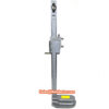 INSIZE Vernier Height Gauge 1250 (Carbide scriber) Accuracy; ±0.03mm, Range: ≤600mm / 24 Inch