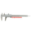 INSIZE Vernier Mechanical Caliper 1205 (DIN 862) Range: Ø150mm - Ø300mm