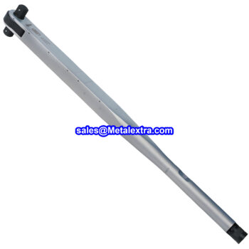 INSIZE Vernier Torque wrench IST-39WM Series (DIN ISO 6789, Square Socket 3/4", 1", 1 1/2" ) Range; 100Nm - 6000Nm