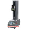 INSIZE Vertical Motorized Test Stand ISF-RV61. Travel 220mm, Res: 0.01mm, 650N, USB/RS232