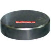 INSIZE Vickers Hardness Test Block HDT-B-HV Series (Alloy Steel) Range; 175 - 750HV