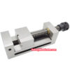 INSIZE Vise 6520-120A (HRC56-58) Chuck opening Ø120mm