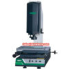 INSIZE Vision Measurement 2D System (27.4-351x, Manual, 200x100x150mm) ISD-H210