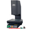 INSIZE Vision Measurement 2.5D Smartscope System ISD-V220CNCA (20-128x, CNC Motorised, 220x120x150mm)