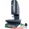 INSIZE Vision Measurement 3D System (20-128x, CNC Motorised, 370x270x150mm) ISD-V370CNCA