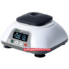 INSIZE Vortex Mixer VMA-S320 (Brush-less motor, Capacity 50ml) Speed range; 0 - 3000rpm
