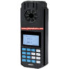 INSIZE Water Quality Analyzers WQA-P Series (Rechargeable, Resolution; 0.01mg/L) Accuracy; ≤ ± 5%, Conductivity Range: 5 - 2000 mg/L