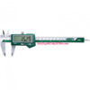 INSIZE Waterproof Caliper 0-200mm/ 0-8 inch 1126-200 IP67