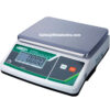 INSIZE Weighing Scale, Cable Output 40g - 15 - 30kg, 8002-30MD