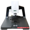 INSIZE White Light Interference 3D Measuring Microscope ISM-A8000 (Motorized, three-dimensional contour) View fields; 414μm×414μm, Magnification; 2.5x - 100x