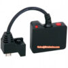 INSIZE Wireless Data Transmitter Dongle 7315-21 (Micro-USB Port, Zigbee Wifi 15 meter radius) for INSIZE Digital Caliper