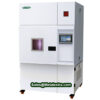 INSIZE Xenon Arc Lamp Aging Test Chamber XAT-A10 Series (Chamber: 486,7L) Humid; 30~85%, Ir-radiance range;  340nm, 420nm, 300nm~400nm