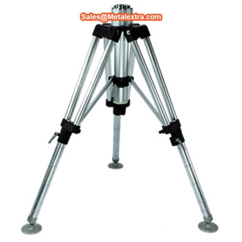 INSIZE Measuring Arm Machine CMM-CM Series (ISO 10360-12, Res; 0.1μm) 7-Axis, Accuracy ±25μm, Range;  1500nn - 4500mm - Image 6