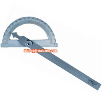 INSIZE 5013 Measuring Tool Set 13 Pcs - Image 8
