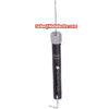 KANON Tension Gauge rod-shaped, TK series 0-30000cNm