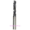 KENNAMETAL High-Performance Solid Carbide Drills HPX B221 3xD ø3-19.5mm