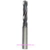 KENNAMETAL High-Performance Solid Carbide Drills HPX B222 5xD ø3-20mm
