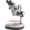 KERN Trinocular Zoom Microscope OZM 544 Optical Magnification (7,5× to 45×)