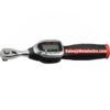 KTC Digital Torque Wrench Digiratche (6Nm - 200Nm)