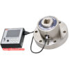 KTC Torque Wrench Checker GECH1500-08 (20Nm - 1500Nm) Accuracy; ± 0.5%, Output USB - RS-232C