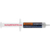 GARANT Diamond grinding compound 5g mono-crystalline 552330