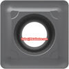 LAMINA Drill Inserts (SPMG) ISO Metric for General Purpose