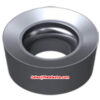 LAMINA Turning Insert ALPHA RCMT-LT10 for General Purpose Turning Steel & Cast Iron