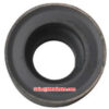 LAMINA Turning Insert MAGIA RCMT-LT1000 for Heavy Turning Steel & Cast Iron