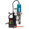 MAKITA Magnetic Drill Press HB500, 650/350 RPM, 9300 Newton