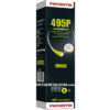 MENZERNA Metal, Composite & Plastic Intensive Polish Compound 495P