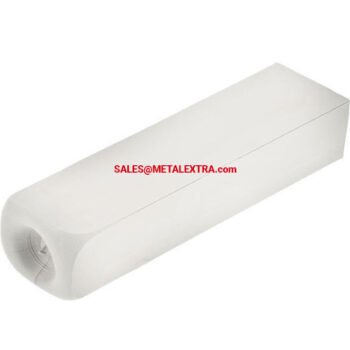 Alternative view of MENZERNA Metal, Composite & Plastic Intensive Polish Compound 495P