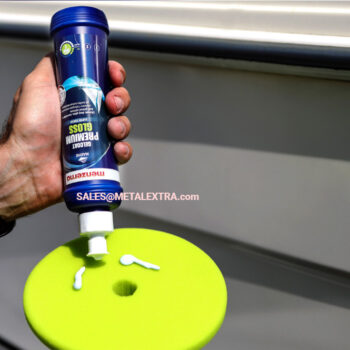 MENZERNA Marine Gelcoat Premium Gloss Super Finish - Image 7