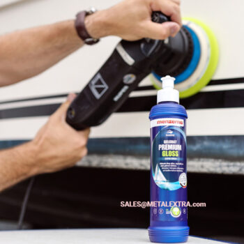 MENZERNA Marine Gelcoat Premium Gloss Super Finish - Image 6