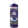 MENZERNA Marine Liquid Sanding Pre-Polisher gelcoat Surfaces for deep Scratches and Yellowing