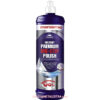 MENZERNA Marine One Step Polish to a high gloss