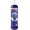 MENZERNA Marine Premium Protection (High -Tech Boat Sealant, Long-Lasting Protection Against Adhesion and Scratches)