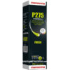 MENZERNA Non-Ferrous Metal, Steel & Paint/Plated Finishing Compound P275 Coloring