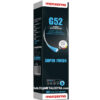 MENZERNA Plastic & Composites Gloss Wax G52 Super Finish