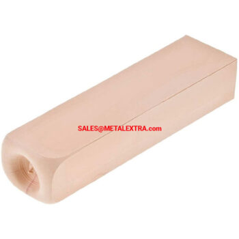 Alternative view of MENZERNA Plastics, Composites, Coated Surface Medium Cut Compound P195