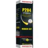 MENZERNA Plastics, Composites & Hard Coated Surface Medium Cut Compound P204 Glossy