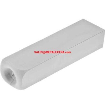 Alternative view of MENZERNA Plastics & Composites Super Heavy Cut Compound B4F Pre-polish