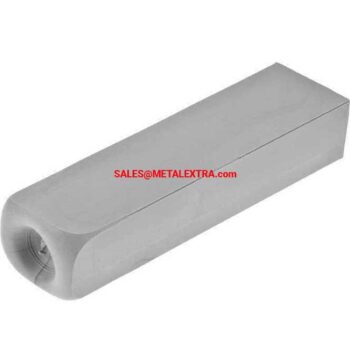 Alternative view of MENZERNA Stainless Steel Super Heavy Cut Compound 523LBZ Matte Surface
