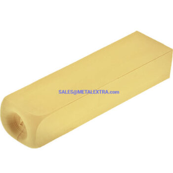 Alternative view of MENZERNA Super Finishing Compound P175 All Material