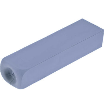 Alternative view of MENZERNA Universal Polishing Medium Cut Compound P164 High Gloss
